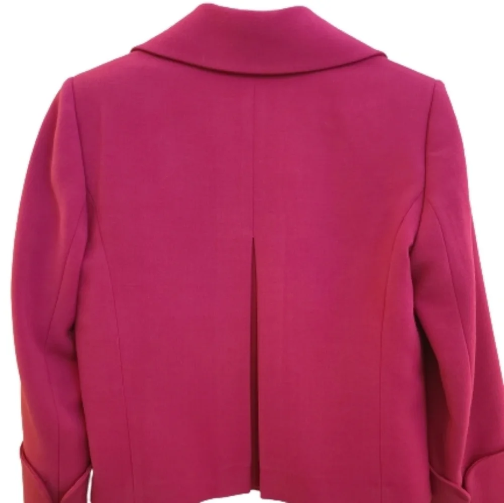 Alex Marie Womans workwear, Blazer/Swing jacket